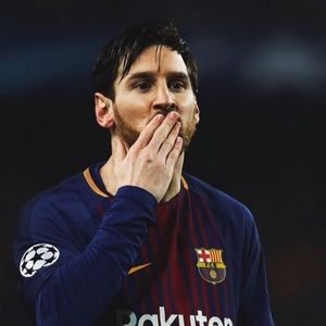 Meet your Posher, Steve